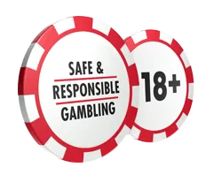 Responsible-Gambling maillotkevindurant.com