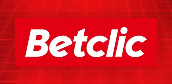 betclick