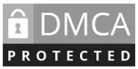 certificate dmca maillotkevindurant.com