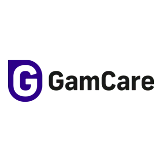 gamcare maillotkevindurant.com
