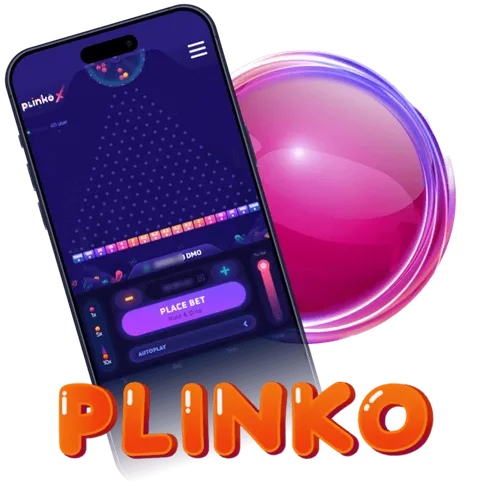 plinko-app-online